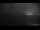 Webcam in Kailua Kona, Hawaii, 95.3 km entfernt