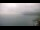 Webcam in Kailua Kona, Hawaii, 95.3 km