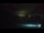 Webcam in Kailua Kona, Hawaii, 100.5 km entfernt