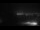 Webcam in Kailua Kona, Hawaï, 95.3 km