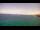 Webcam in Kailua Kona, Hawaii, 36.8 mi away