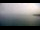 Webcam in Kailua Kona, Hawaii, 30.6 mi away
