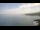 Webcam in Kailua Kona, Hawaii, 1.4 km