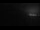 Webcam in Kailua Kona, Hawaii, 132.5 km