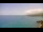 Webcam in Kailua Kona, Hawaii, 79.4 km