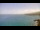 Webcam in Kailua Kona, Hawaii, 100.5 km