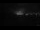 Webcam in Kailua Kona, Hawaii, 132.5 km