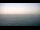 Webcam in Kailua Kona, Hawaii, 132.5 km entfernt