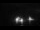 Webcam in Kailua Kona, Hawaii, 36.8 mi away