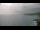 Webcam in Kailua Kona, Hawaii, 58.7 km