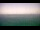 Webcam in Kailua Kona, Hawaii, 51.8 mi away