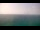 Webcam in Kailua Kona, Hawaii, 132.5 km