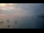 Webcam in Kailua Kona, Hawaii, 79.4 km