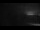 Webcam in Kailua Kona, Hawaii, 36.8 mi away
