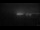 Webcam in Kailua Kona, Hawaii, 38.8 mi away