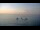 Webcam in Kailua Kona, Hawaii, 32.8 km