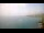 Webcam in Kailua Kona, Hawaii, 36.8 mi away