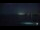 Webcam in Kailua Kona, Hawaii, 122 km