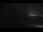 Webcam in Kailua Kona, Hawaii, 12.7 mi away