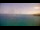 Webcam in Kailua Kona, Hawaii, 129.2 km entfernt