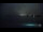 Webcam in Kailua Kona, Hawaii, 134.5 km