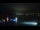 Webcam in Kailua Kona, Hawaï, 18.4 km