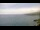 Webcam in Kailua Kona, Hawaii, 1.3 mi away