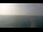 Webcam in Kailua Kona, Hawaii, 79.4 km