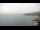 Webcam in Kailua Kona, Hawaii, 46.2 km entfernt