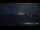 Webcam in Kailua Kona, Hawaii, 134.5 km entfernt