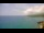Webcam in Kailua Kona, Hawaii, 1.3 mi away