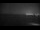 Webcam in Kailua Kona, Hawaii, 30.6 mi away