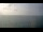 Webcam in Kailua Kona, Hawaii, 147.6 km