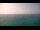 Webcam in Kailua Kona, Hawaii, 147.6 km