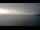 Webcam in Kailua Kona, Hawaii, 20.8 mi away