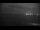 Webcam in Kailua Kona, Hawaii, 12.7 mi away