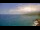 Webcam in Kailua Kona, Hawaii, 132.5 km