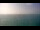 Webcam in Kailua Kona, Hawaii, 36.8 mi away