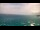 Webcam in Kailua Kona, Hawaii, 79.4 km