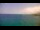 Webcam in Kailua Kona, Hawaii, 37 mi away