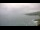 Webcam in Kailua Kona, Hawaii, 129.2 km
