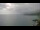 Webcam in Kailua Kona, Hawaii, 17.9 mi away