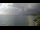 Webcam in Kailua Kona, Hawaii, 22.2 mi away