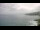 Webcam in Kailua Kona, Hawaii, 3.3 km