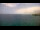 Webcam in Kailua Kona, Hawaii, 95.9 km entfernt