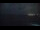 Webcam in Kailua Kona, Hawaii, 55.8 km entfernt