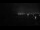 Webcam in Kailua Kona, Hawaii, 122 km entfernt