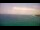 Webcam in Kailua Kona, Hawaii, 129.2 km entfernt