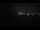 Webcam in Kailua Kona, Hawaii, 122 km