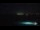 Webcam in Kailua Kona, Hawaii, 57.6 km entfernt